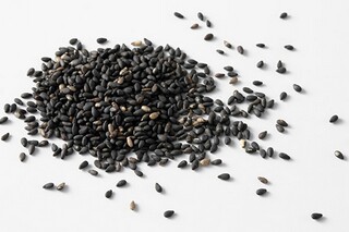 临时工劳动合同_临时工劳动合同范本