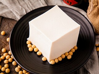 最新感恩节感恩的话(感恩节对老板感恩语)