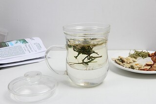 端午放假学校通知_端午佳节放假通知