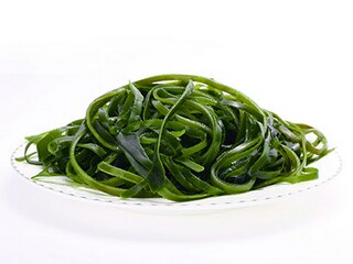 离婚的简单版协议书(老年简单离婚协议书)