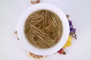 深圳房屋租赁合同_房屋租赁合同