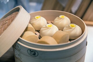 初二美术教学工作计划范文_初二美术作业简单好看