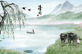 历史新课标学习计划_历史新学期教学工作计划