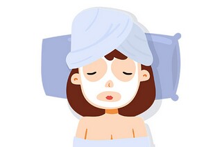 幼儿六一儿童节活动策划_志愿者六一儿童节活动策划
