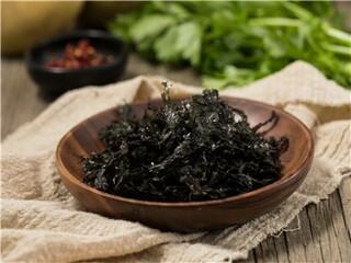 办公用品采购合同(办公用品采购合同范本标准)