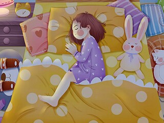 劳动合同_劳动合同不给员工合法吗