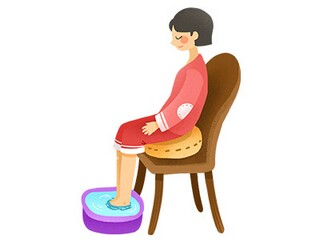 办公场所租赁简单合同_办公场地租赁合同