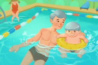 银行辞职报告_银行辞职报告上写离职原因