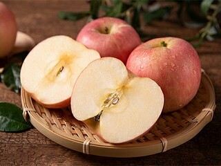 家具无偿寄存协议书(家具维护合同协议书)
