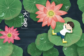 中班上学期个人工作总结(幼儿园中班常规工作总结)