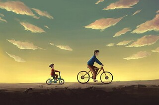 股东股权转让协议书范本_一人股权转让协议书