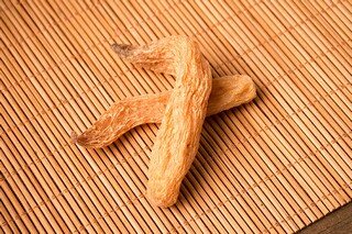 晚安分享经典语录(晚安分享正能量语录)