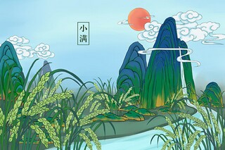 广州住宅房屋租赁合同简单_广州房屋租赁合同图片