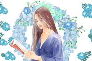 校车协议书(校车给学校的协议书)