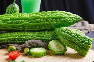 承揽合同合同(承揽合同和技术合同)
