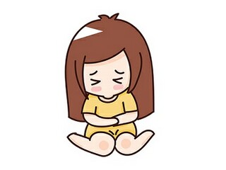 电工毕业实习报告_维修电工实习报告