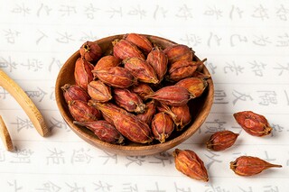 二手商品房买卖合同_二手房买卖合同