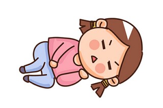 2023国家安全教育日宣传标语_国家安全教育日的宣传标语