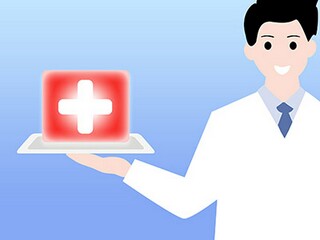 暑期大学生社会实践报告(暑期社会实践报告2000字)