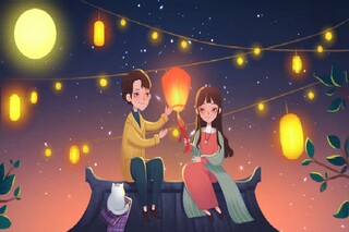 餐饮六一促销方案_六一儿童节线上促销方案