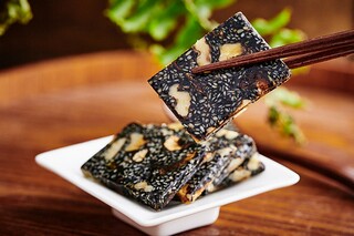 劳动合同协议书_劳动合同协议书排版格式