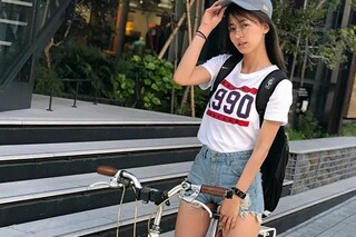 宁波房屋管家_宁波房屋租赁合同