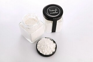 医疗期内解除劳动合同_癌症医疗期满解除劳动合同