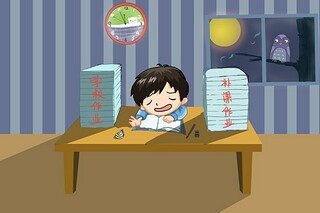 大学活动策划书用哪个app_大学活动策划书