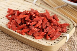 简短的个人月度工作总结(简短的个人月度工作总结10篇)