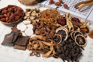 交通安全承诺书(交通安全承诺书有法律效力吗)