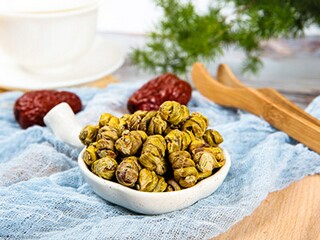 工程建设监理委托合同(工程建设监理委托合同范本)