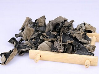 快递员劳务合同_快递员劳动合同