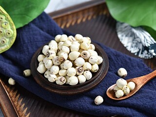 简单房屋租赁合_简单房屋出租合同