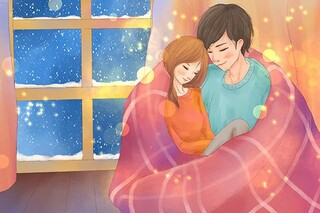 专家顾问合同_专家顾问聘用合同