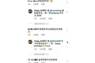 装修工程承包劳务合同_装修工程单项承包合同
