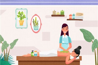 买卖合同补充协议范本_房屋买卖补充协议书