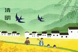 于销售实习周记(汽车销售实习周记)