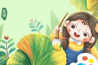 年度培训计划书_公司年度培训计划