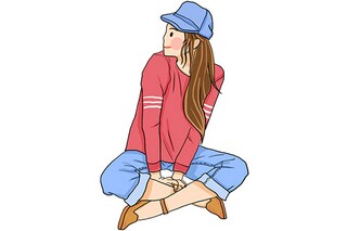 规范的租赁合同(标准的租赁合同样本)