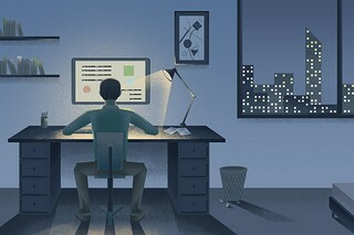 行政审批局年度总结_行政审批局工作总结范文
