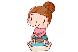 小学教师述职报告视频_小学教师工作述职报告