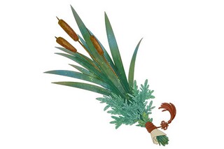 春节安全通知_春节安全通知怎么写