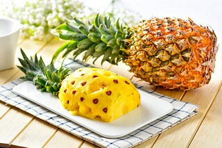 农田土地承包经营权转让合同_私人农用土地承包经营合同