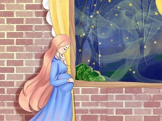 离婚协议约定离婚补偿_有补偿约定离婚协议书