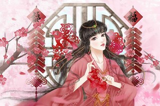 公司销售实习报告(销售实习报告总结)