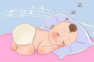咨询合同(咨询合同纠纷律师)