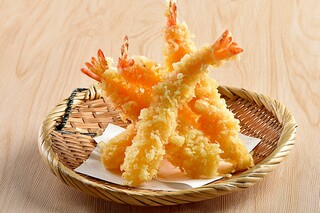济南房屋租赁合同_济南房屋租赁合同电子版