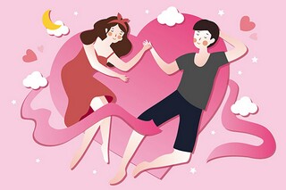 挖掘机租赁合同(挖掘机租赁合同图片)