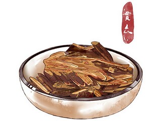 土地租赁合同电子版_农村房屋租赁合同电子版简单
