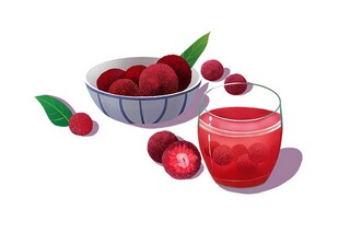 公司年会的文案_公司年会独特文案